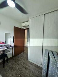 Blk 126A Eastdelta @ Canberra (Sembawang), HDB 4 Rooms #501921611